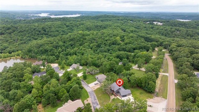 25 Quiet Meadows Dr, Linn Creek, MO 65052 - photo 34