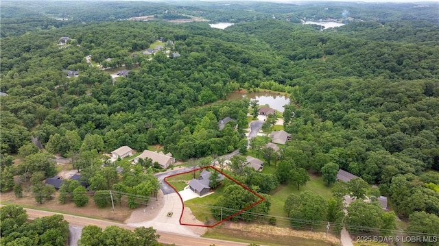 25 Quiet Meadows Dr, Linn Creek, MO 65052 - photo 3