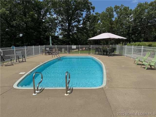 25 Quiet Meadows Dr, Linn Creek, MO 65052 - photo 37