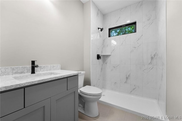 578 Via Del Lago Dr, Sunrise Beach, MO 65079 - photo 27