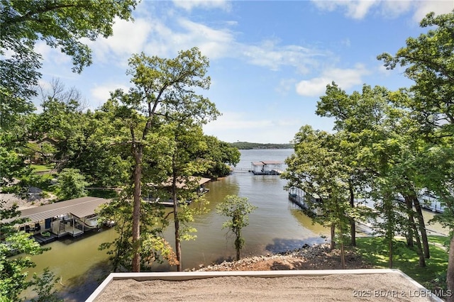 578 Via Del Lago Dr, Sunrise Beach, MO 65079 - photo 23