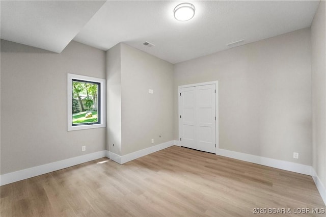 578 Via Del Lago Dr, Sunrise Beach, MO 65079 - photo 38