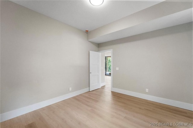 578 Via Del Lago Dr, Sunrise Beach, MO 65079 - photo 39