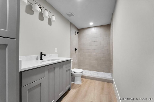 578 Via Del Lago Dr, Sunrise Beach, MO 65079 - photo 40
