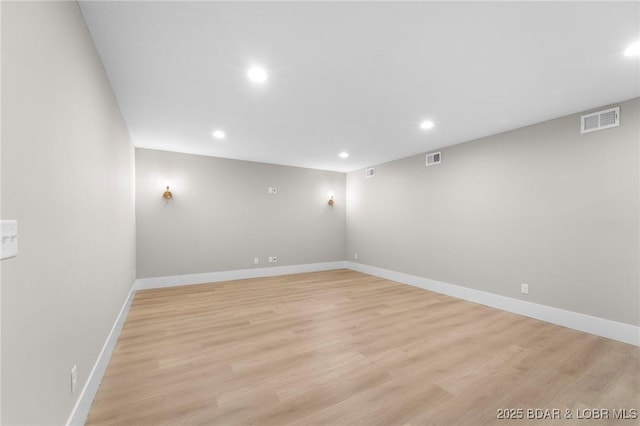 578 Via Del Lago Dr, Sunrise Beach, MO 65079 - photo 41