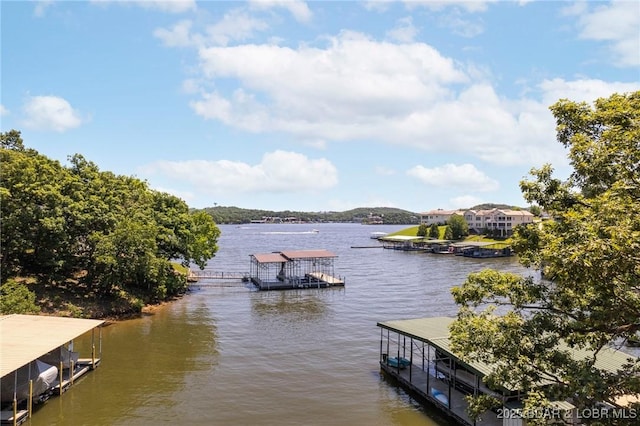 578 Via Del Lago Dr, Sunrise Beach, MO 65079 - photo 24