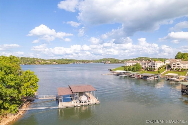 578 Via Del Lago Dr, Sunrise Beach, MO 65079 - photo 49