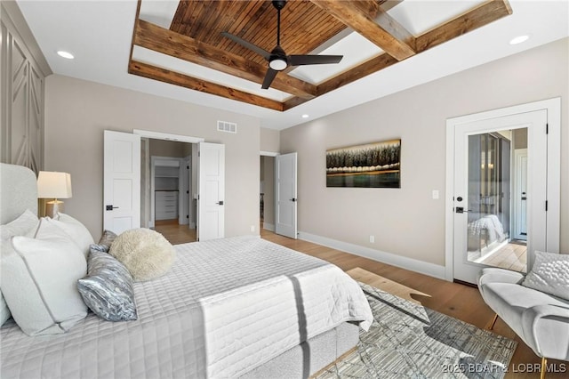 578 Via Del Lago Dr, Sunrise Beach, MO 65079 - photo 18