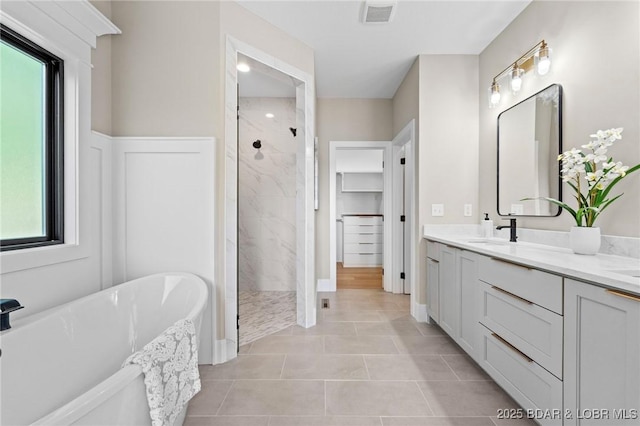 578 Via Del Lago Dr, Sunrise Beach, MO 65079 - photo 19