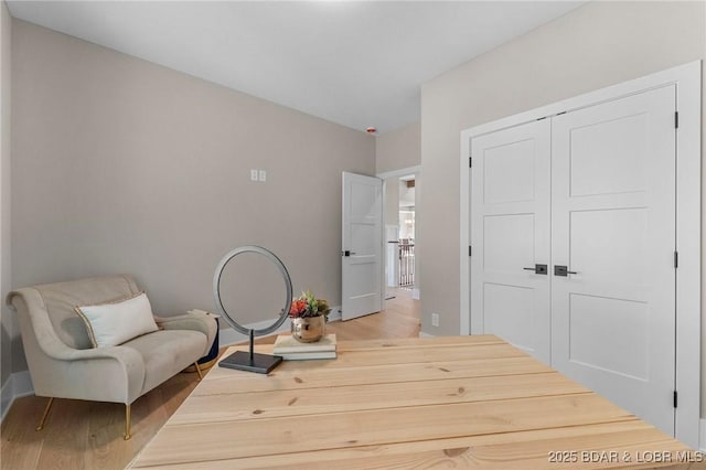 578 Via Del Lago Dr, Sunrise Beach, MO 65079 - photo 26