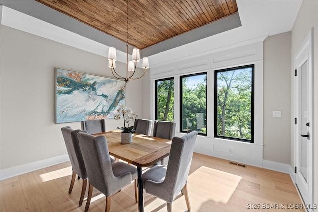 578 Via Del Lago Dr, Sunrise Beach, MO 65079 - photo 5