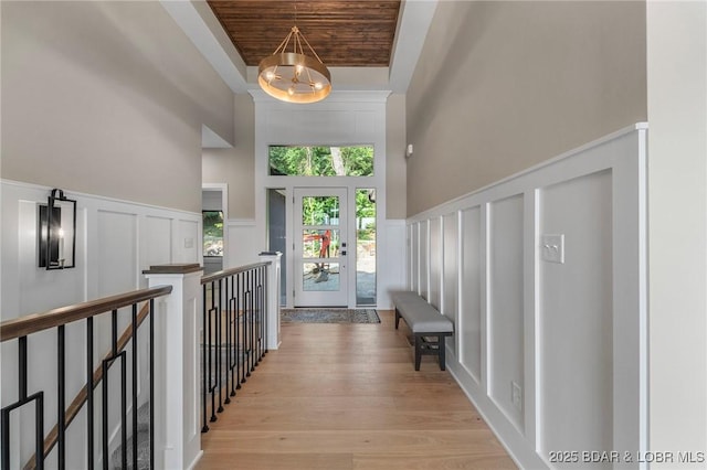 578 Via Del Lago Dr, Sunrise Beach, MO 65079 - photo 8
