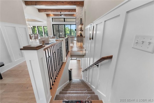 578 Via Del Lago Dr, Sunrise Beach, MO 65079 - photo 28
