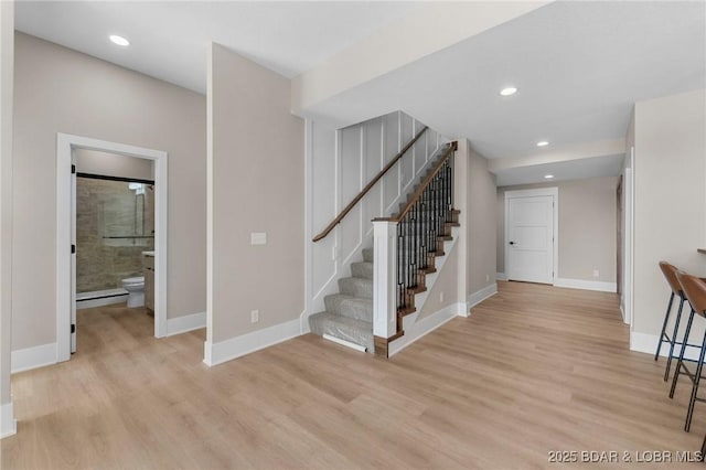 578 Via Del Lago Dr, Sunrise Beach, MO 65079 - photo 29