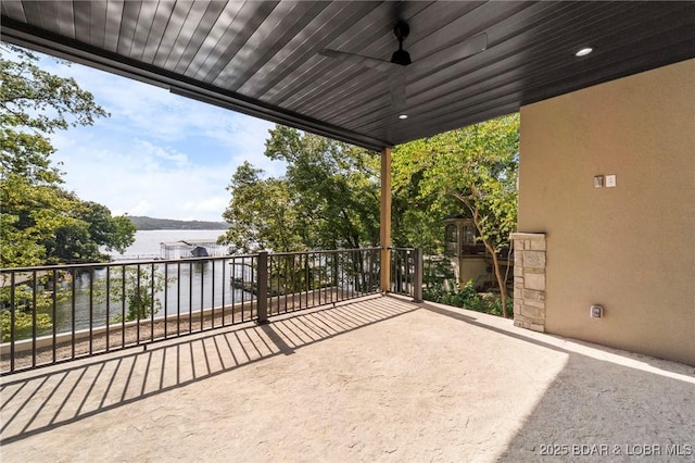 578 Via Del Lago Dr, Sunrise Beach, MO 65079 - photo 42