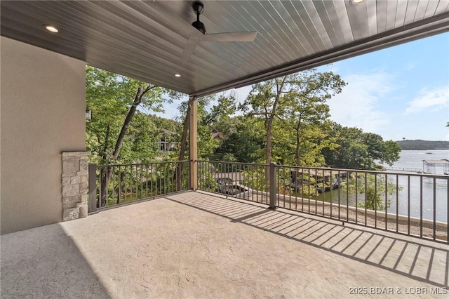 578 Via Del Lago Dr, Sunrise Beach, MO 65079 - photo 43