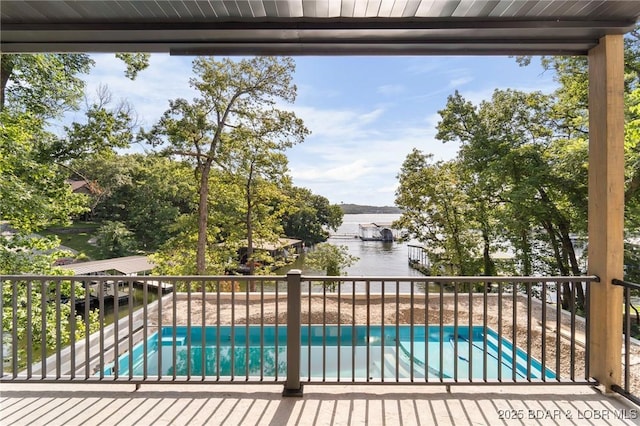 578 Via Del Lago Dr, Sunrise Beach, MO 65079 - photo 44
