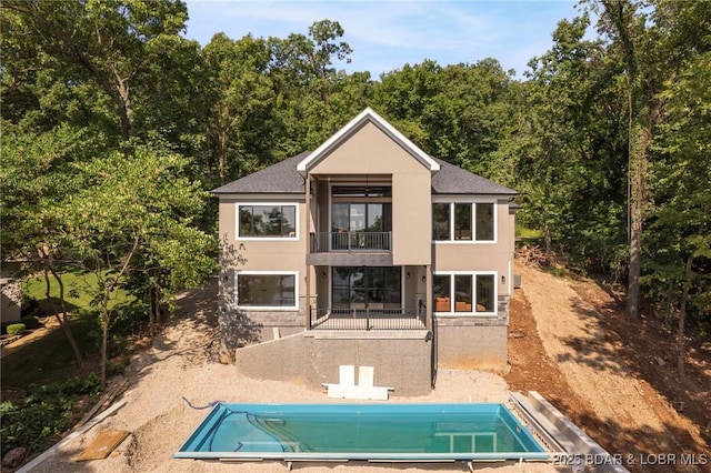 578 Via Del Lago Dr, Sunrise Beach, MO 65079 - photo 45