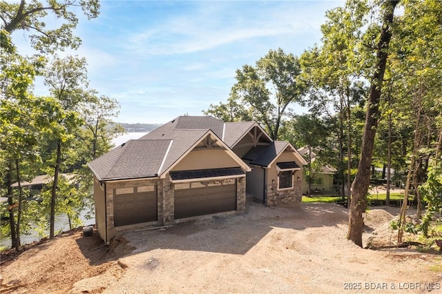 578 Via Del Lago Dr, Sunrise Beach, MO 65079 - photo 50