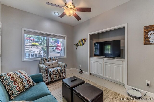 757 Malibu Rd Unit A102, Osage Beach, MO 65065 - photo 21