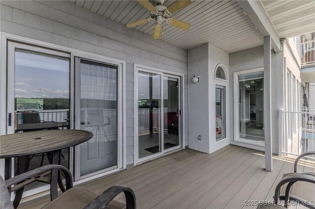 757 Malibu Rd Unit A102, Osage Beach, MO 65065 - photo 24
