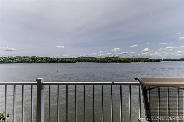 757 Malibu Rd Unit A102, Osage Beach, MO 65065 - photo 25