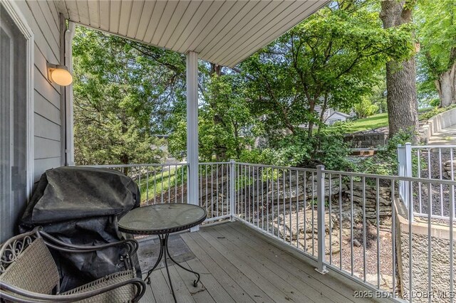 757 Malibu Rd Unit A102, Osage Beach, MO 65065 - photo 26