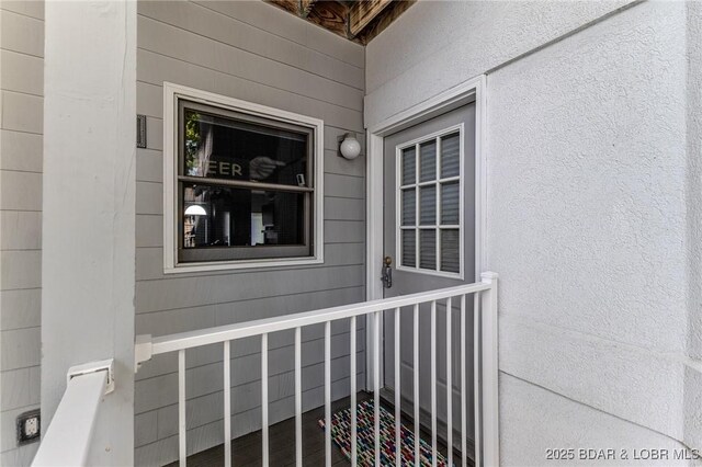 757 Malibu Rd Unit A102, Osage Beach, MO 65065 - photo 28
