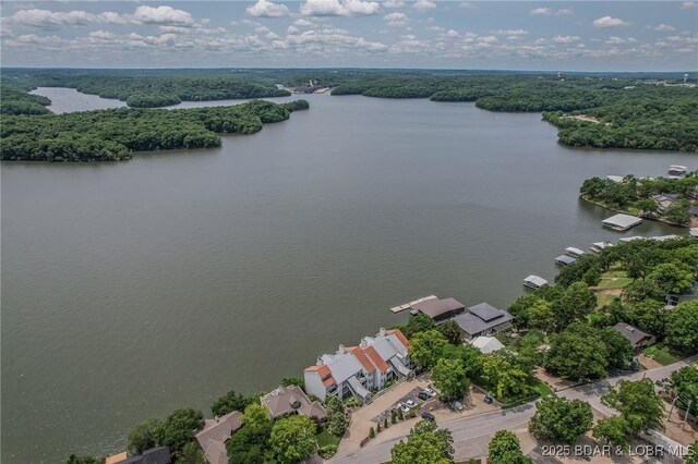 757 Malibu Rd Unit A102, Osage Beach, MO 65065 - photo 36