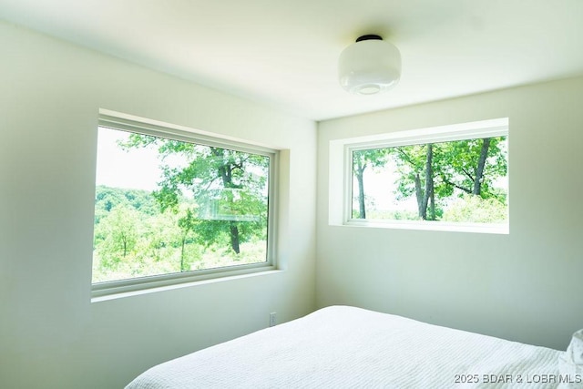 248 Midway Rd, Eldon, MO 65026 - view of bedroom