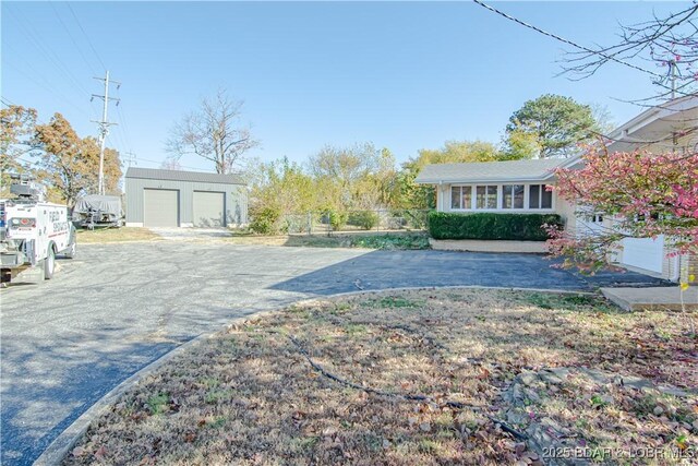 376 Sunset Dr, Lebanon, MO 65536 - photo 42