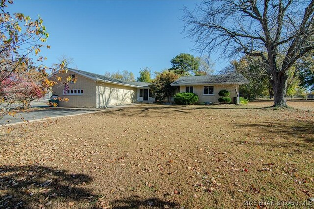 376 Sunset Dr, Lebanon, MO 65536 - photo 3