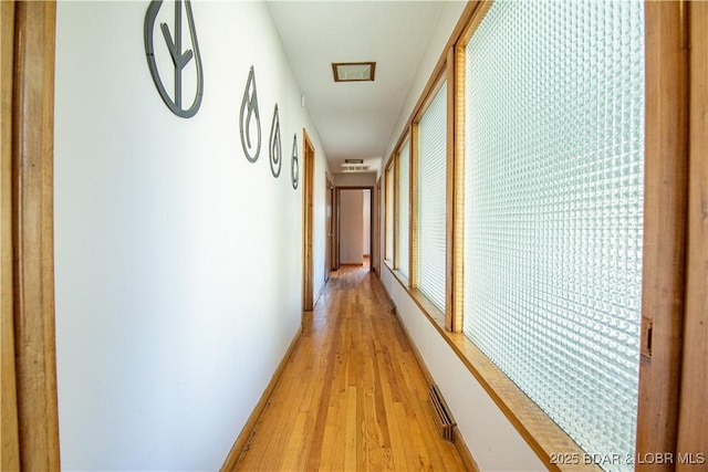 376 Sunset Dr, Lebanon, MO 65536 - photo 23