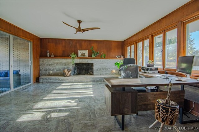 376 Sunset Dr, Lebanon, MO 65536 - photo 22