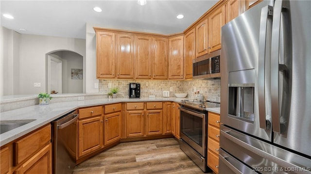 20211 Forest Point Dr Unit 211, Rocky Mount, MO 65072 - photo 10