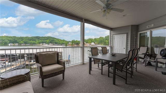20211 Forest Point Dr Unit 211, Rocky Mount, MO 65072 - photo 11