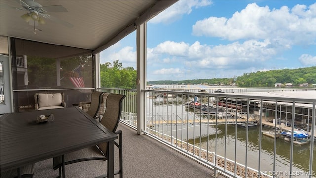 20211 Forest Point Dr Unit 211, Rocky Mount, MO 65072 - photo 12