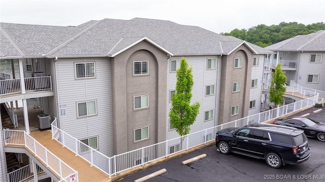 20211 Forest Point Dr Unit 211, Rocky Mount, MO 65072 - photo 26