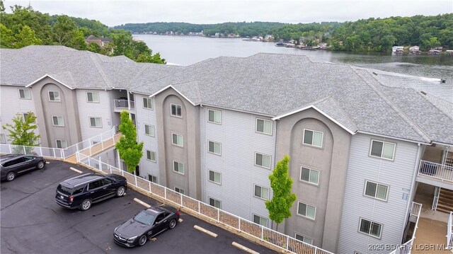 20211 Forest Point Dr Unit 211, Rocky Mount, MO 65072 - photo 27
