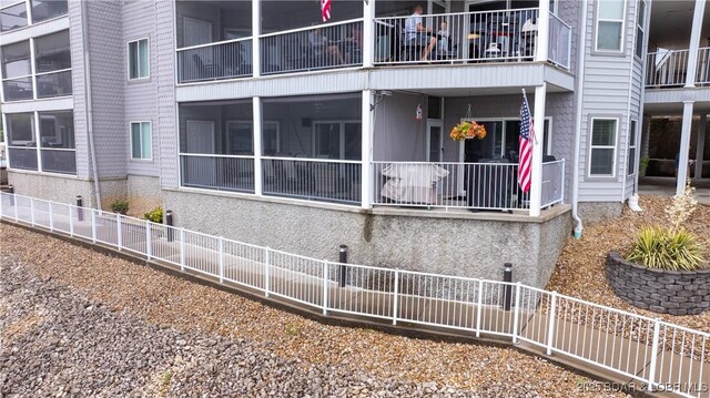 20211 Forest Point Dr Unit 211, Rocky Mount, MO 65072 - photo 29