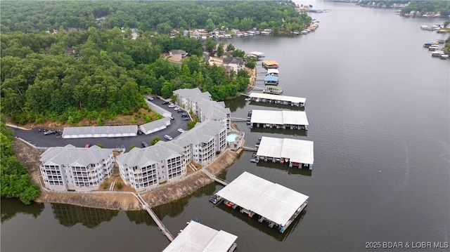 20211 Forest Point Dr Unit 211, Rocky Mount, MO 65072 - photo 30