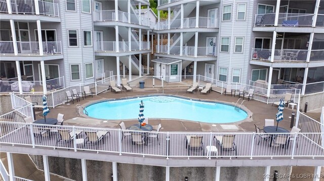 20211 Forest Point Dr Unit 211, Rocky Mount, MO 65072 - photo 31