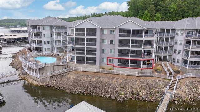 20211 Forest Point Dr Unit 211, Rocky Mount, MO 65072 - photo 33