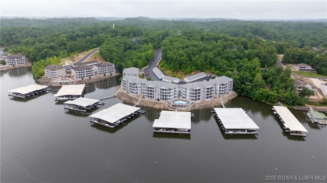 20211 Forest Point Dr Unit 211, Rocky Mount, MO 65072 - photo 3