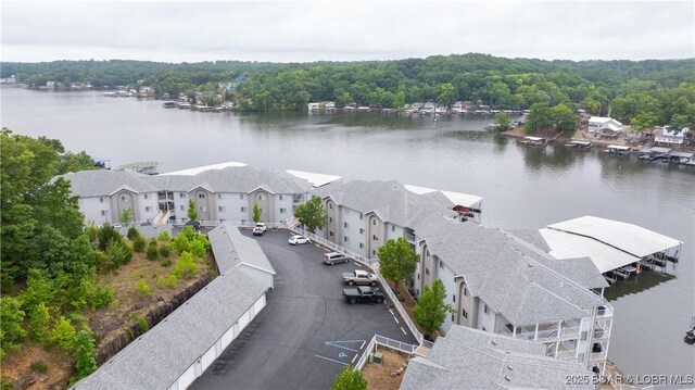20211 Forest Point Dr Unit 211, Rocky Mount, MO 65072 - photo 34