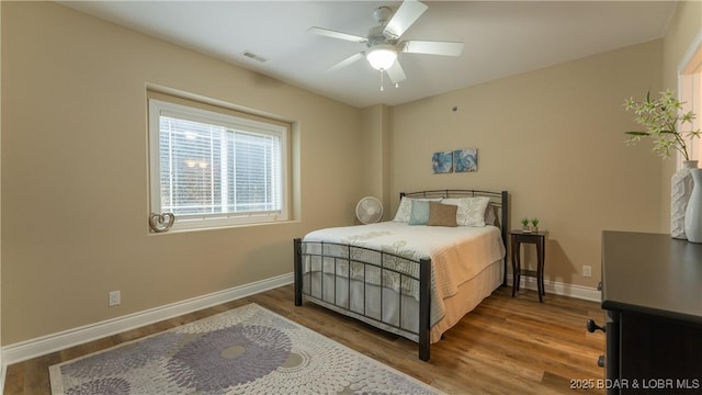 20211 Forest Point Dr Unit 211, Rocky Mount, MO 65072 - photo 18