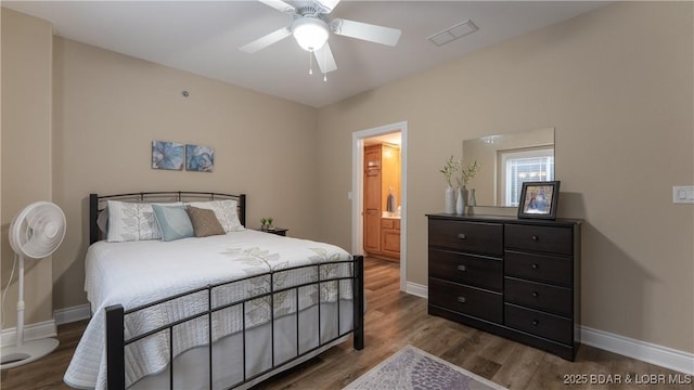 20211 Forest Point Dr Unit 211, Rocky Mount, MO 65072 - photo 17