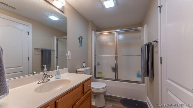 20211 Forest Point Dr Unit 211, Rocky Mount, MO 65072 - photo 19