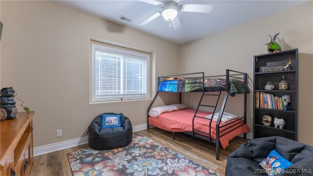 20211 Forest Point Dr Unit 211, Rocky Mount, MO 65072 - photo 20