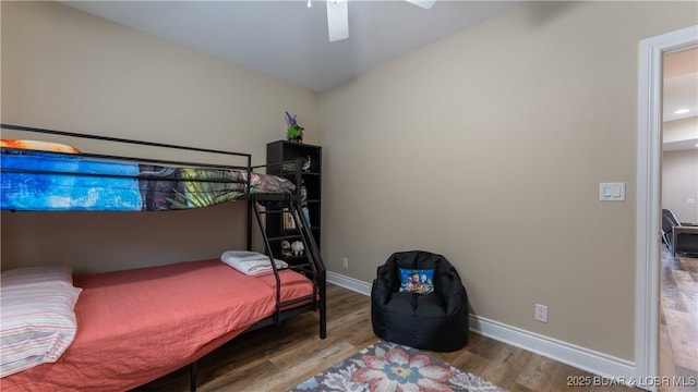 20211 Forest Point Dr Unit 211, Rocky Mount, MO 65072 - photo 21